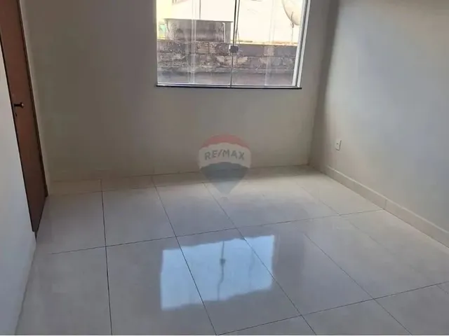 Imagem 7: Excelente Apartamento no Bairro Museu!