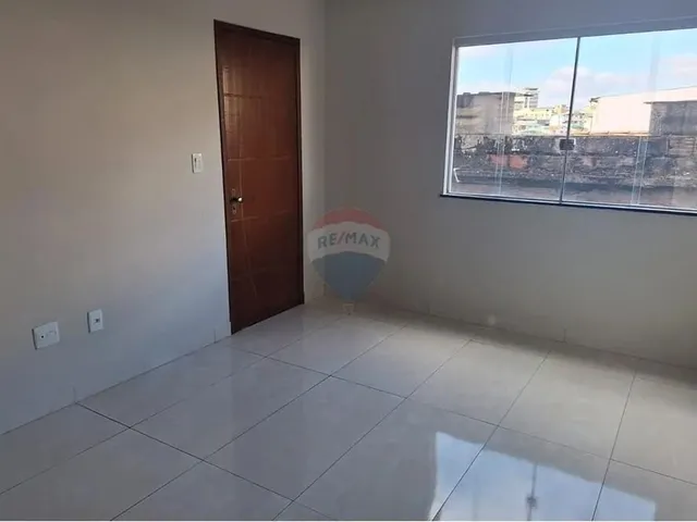 Imagem 10: Excelente Apartamento no Bairro Museu!