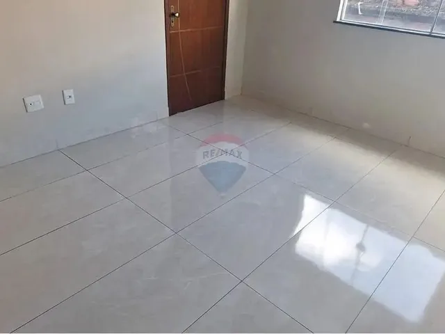 Imagem 13: Excelente Apartamento no Bairro Museu!