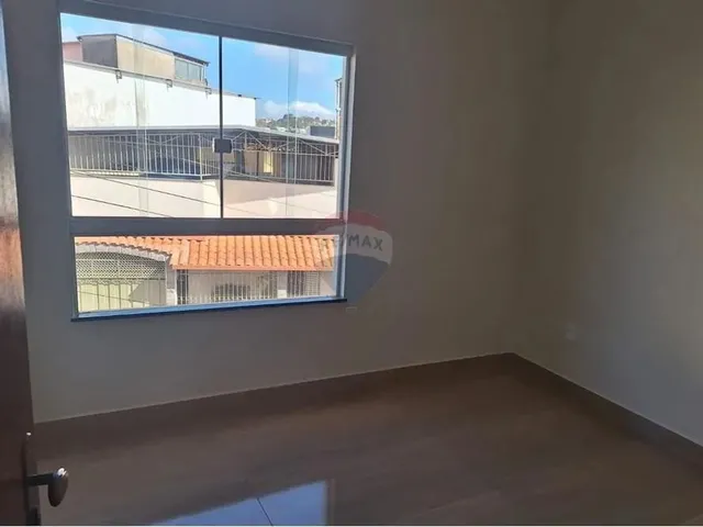Imagem 14: Excelente Apartamento no Bairro Museu!