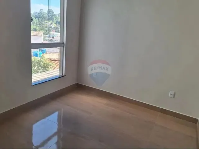 Imagem 12: Excelente Apartamento no Bairro Museu!