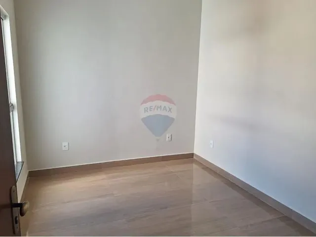 Imagem 11: Excelente Apartamento no Bairro Museu!