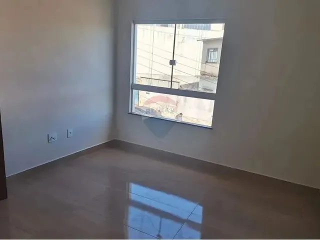 Imagem 3: Excelente Apartamento no Bairro Museu!