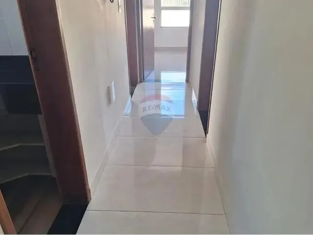 Imagem 8: Excelente Apartamento no Bairro Museu!