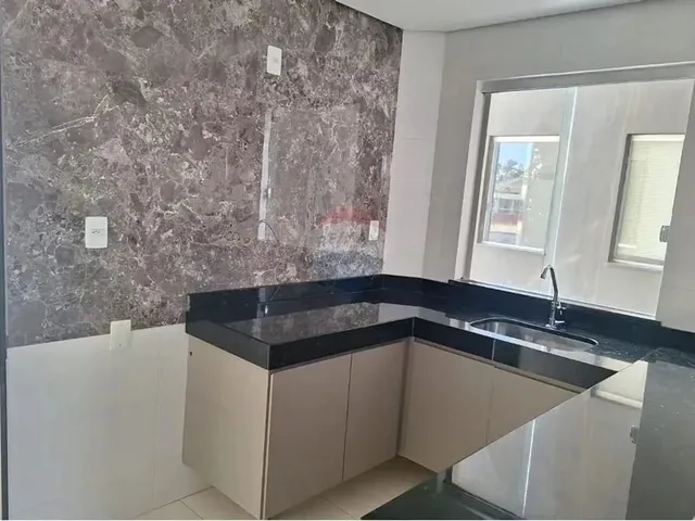 Imagem 9: Excelente Apartamento no Bairro Museu!