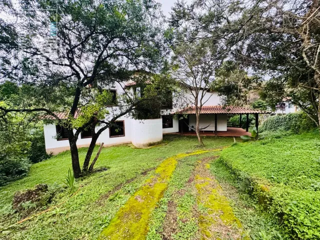 Imagem 9: Casa a Venda, Nova Lima - Mg