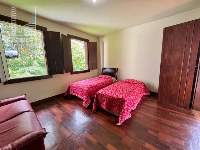 Imagem 8: Casa a Venda, Nova Lima - Mg