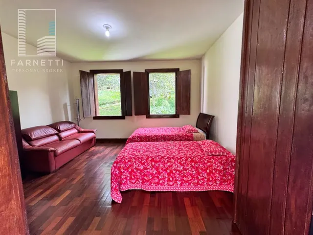 Imagem 12: Casa a Venda, Nova Lima - Mg