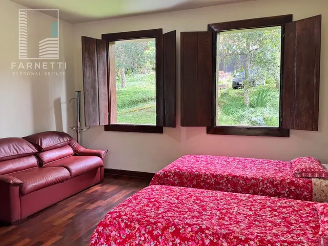Imagem 3: Casa a Venda, Nova Lima - Mg
