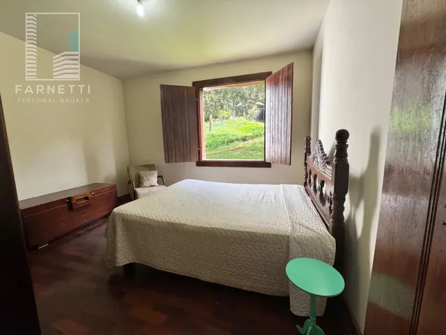 Imagem 15: Casa a Venda, Nova Lima - Mg