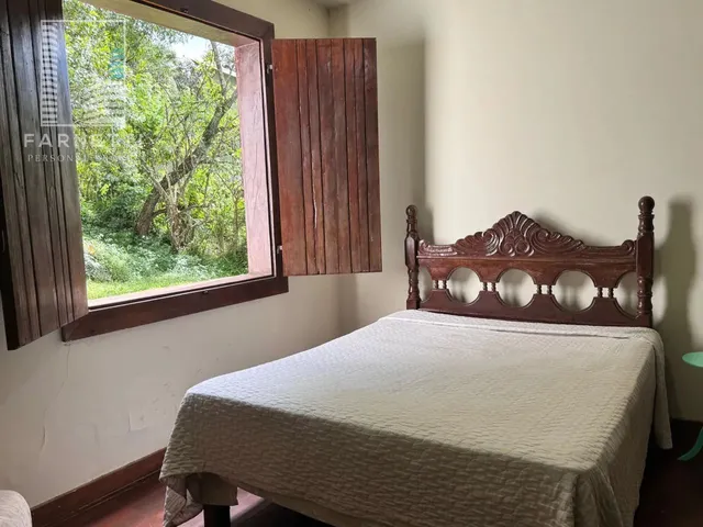 Imagem 14: Casa a Venda, Nova Lima - Mg