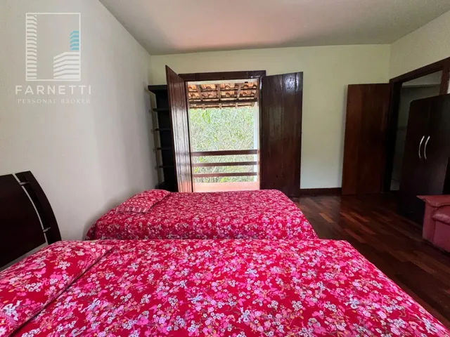 Imagem 13: Casa a Venda, Nova Lima - Mg