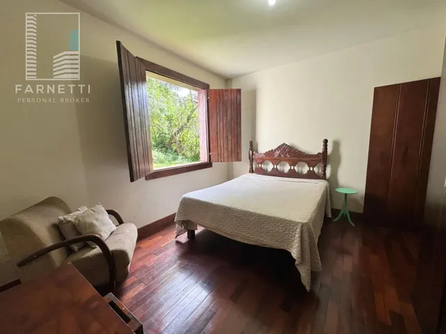 Imagem 16: Casa a Venda, Nova Lima - Mg