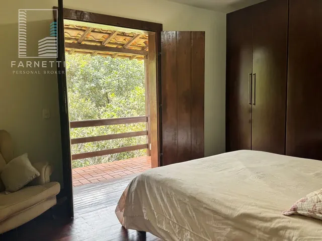 Imagem 7: Casa a Venda, Nova Lima - Mg
