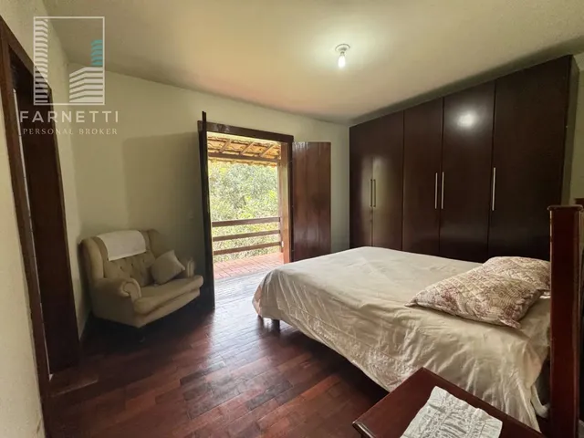 Imagem 5: Casa a Venda, Nova Lima - Mg