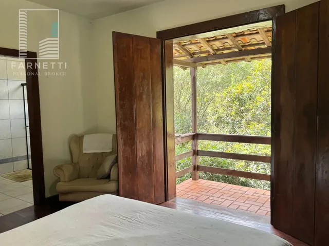 Imagem 11: Casa a Venda, Nova Lima - Mg