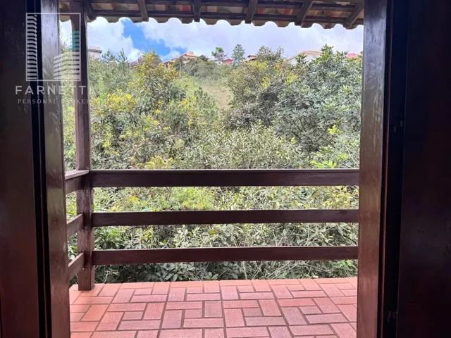 Imagem 2: Casa a Venda, Nova Lima - Mg