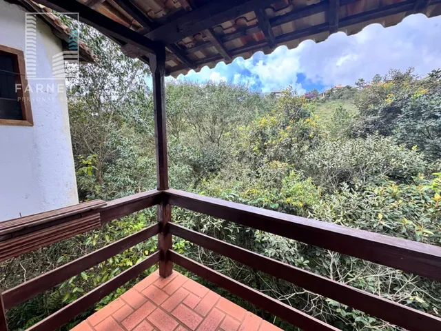 Imagem 6: Casa a Venda, Nova Lima - Mg