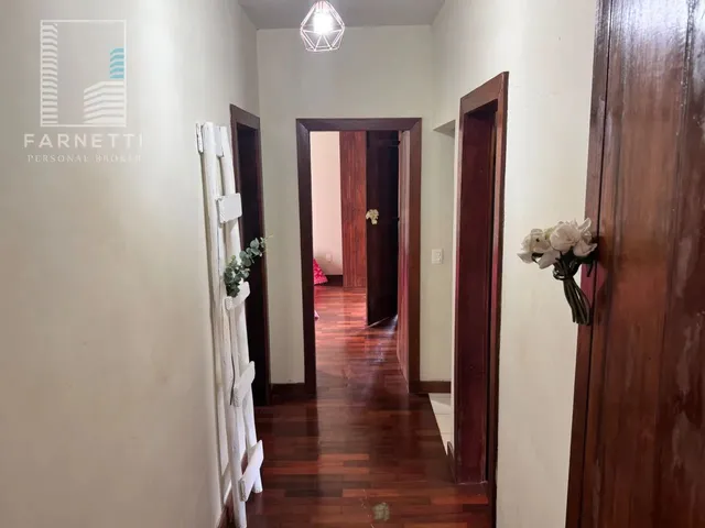 Imagem 10: Casa a Venda, Nova Lima - Mg