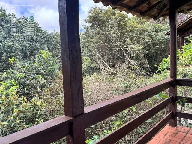 Imagem 4: Casa a Venda, Nova Lima - Mg