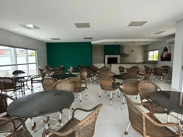 Imagem 10: Prédio/Edifício Inteiro para Venda Possui 110 Metros Quadrados com 3 Quartos