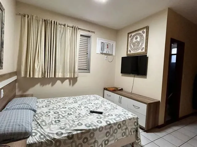 Imagem 12: Prédio/Edifício Inteiro para Venda Possui 110 Metros Quadrados com 3 Quartos