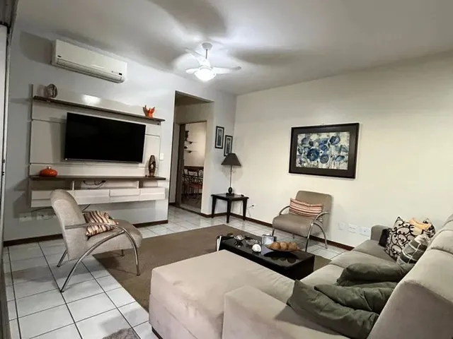 Imagem 2: Prédio/Edifício Inteiro para Venda Possui 110 Metros Quadrados com 3 Quartos