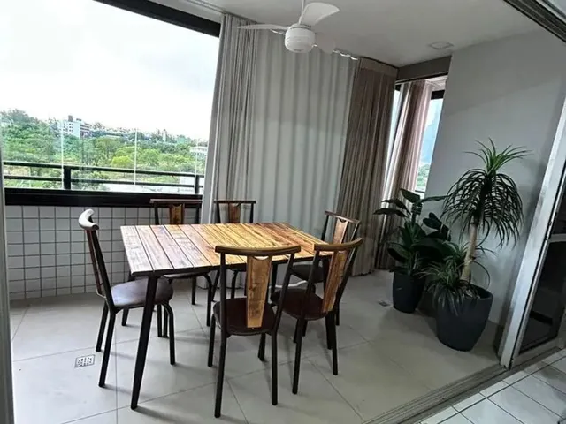 Imagem 4: Prédio/Edifício Inteiro para Venda Possui 110 Metros Quadrados com 3 Quartos
