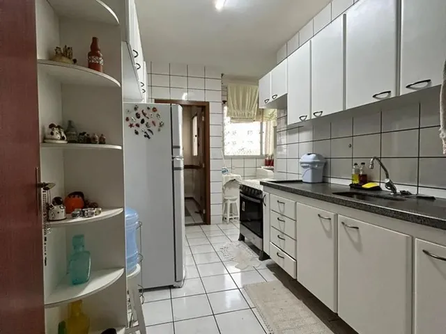 Imagem 6: Prédio/Edifício Inteiro para Venda Possui 110 Metros Quadrados com 3 Quartos