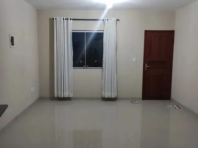 Imagem: Apartamento 03 Quartos Bairro Albertina