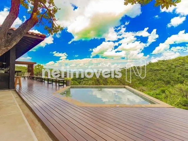Imagem 9: Venda Casa São Caetano da Moeda Moeda