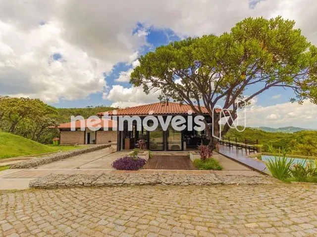 Imagem 6: Venda Casa São Caetano da Moeda Moeda