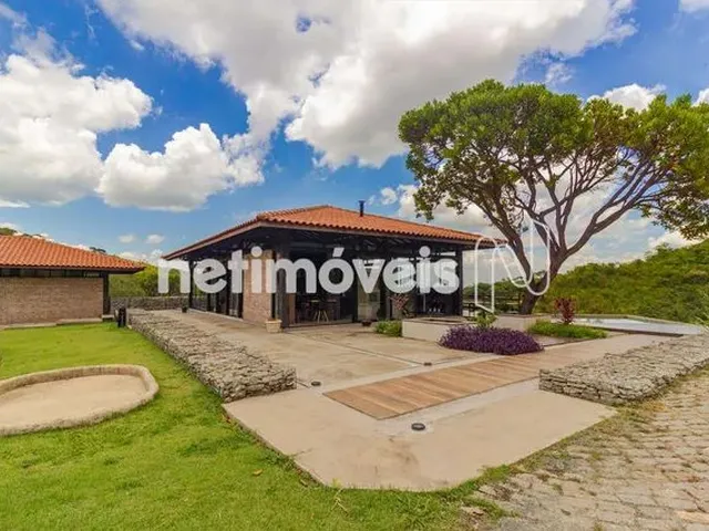 Imagem 15: Venda Casa São Caetano da Moeda Moeda