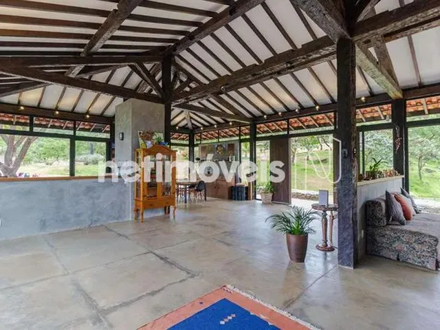 Imagem 14: Venda Casa São Caetano da Moeda Moeda