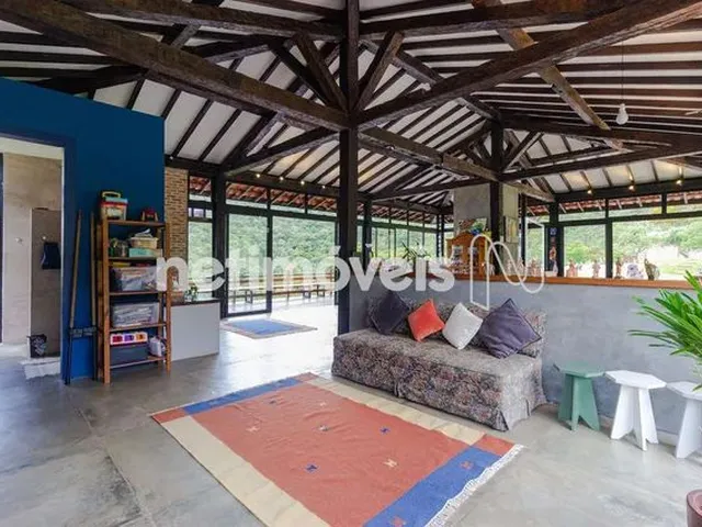 Imagem 11: Venda Casa São Caetano da Moeda Moeda