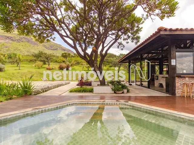 Imagem 16: Venda Casa São Caetano da Moeda Moeda