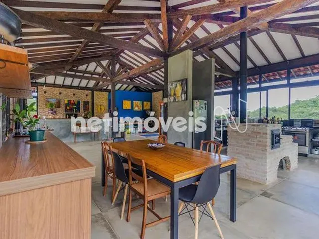 Imagem 13: Venda Casa São Caetano da Moeda Moeda