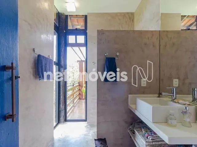 Imagem 12: Venda Casa São Caetano da Moeda Moeda