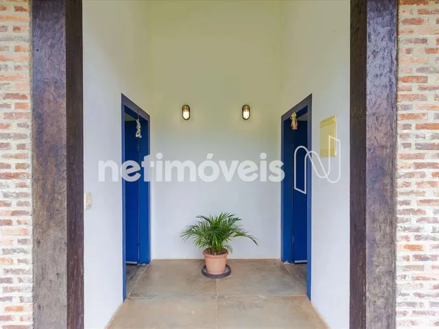Imagem 3: Venda Casa São Caetano da Moeda Moeda