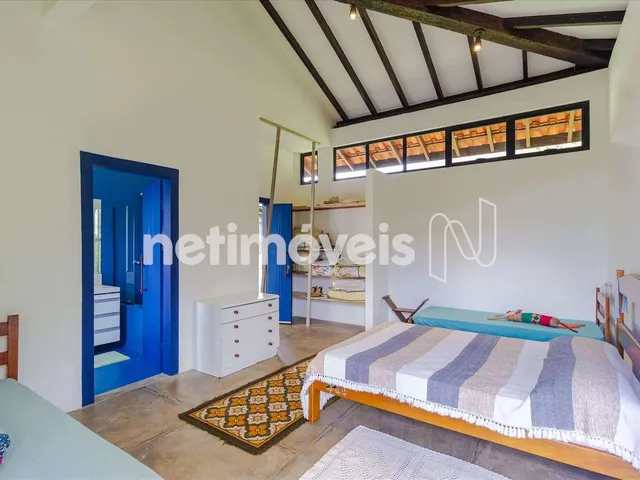 Imagem 4: Venda Casa São Caetano da Moeda Moeda
