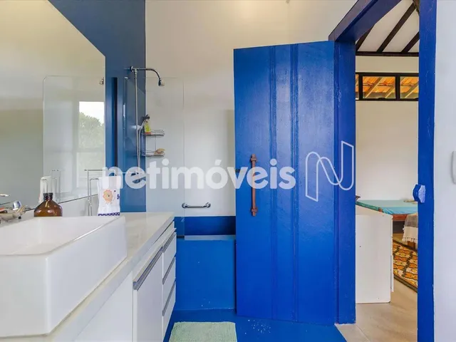 Imagem 2: Venda Casa São Caetano da Moeda Moeda