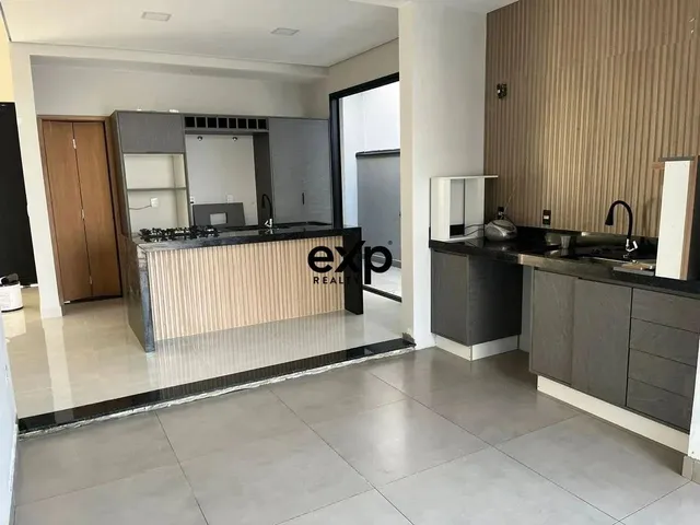 Imagem: Casa para Locação Condominio Renaissance