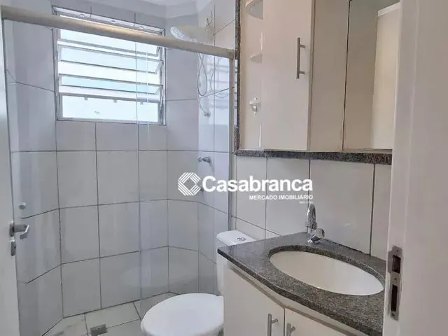 Imagem 3: Apartamento Duplex para Alugar com 2 Quartos no Bairro Cidade Jardim de Sorocaba/Sp