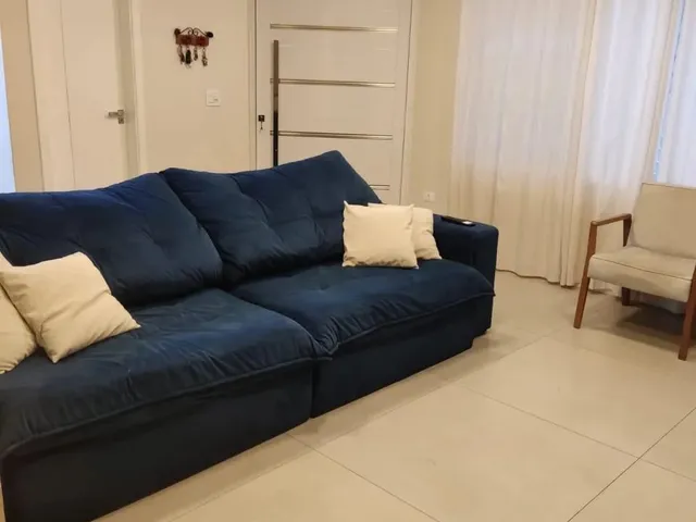 Imagem: Linda Casa Jardim Astro - Oportunidade