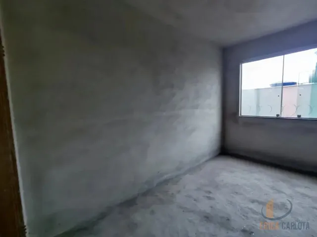 Imagem: Apartamento a Venda 03 Quartos Bairro Arcádia