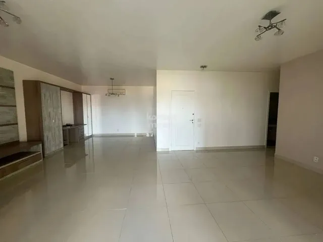 Imagem: Apartamento com 4 Quartos para Locação