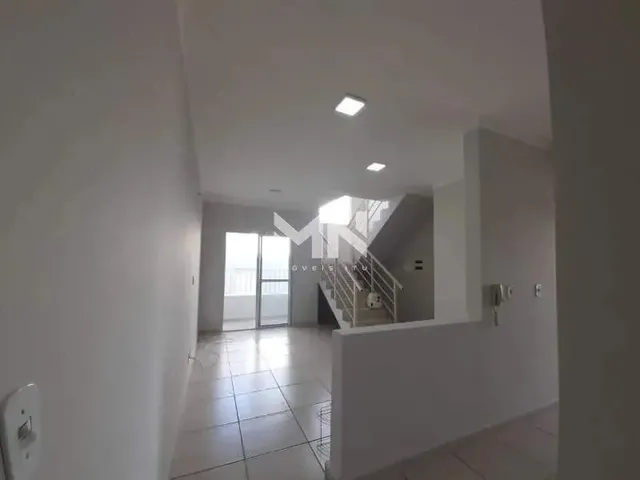 Imagem: Apartamento Alugar 3 Quartos 111,00 M²