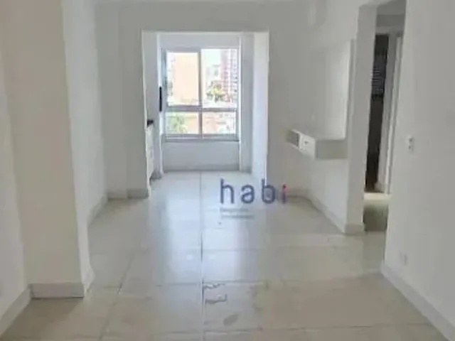 Imagem: Apartamento com 2 Dormitórios, 65 M²