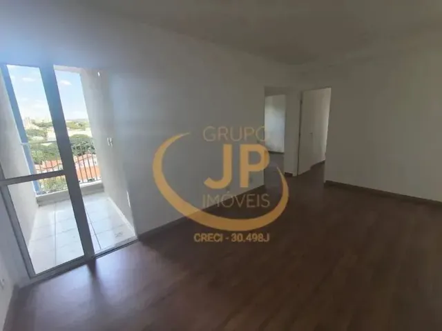 Imagem: O apartamento possui 3 Dormitórios, 1 Suíte, 1 Banheiro,