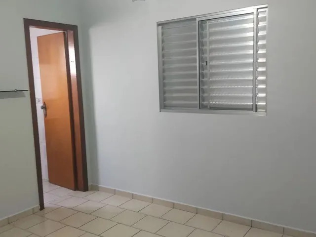Imagem: Alugo Apt $ 1890,00
